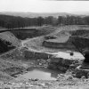 Old Brookes quarry